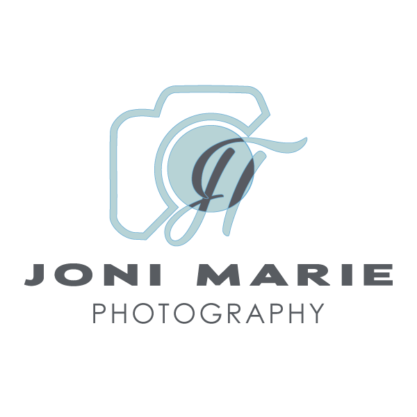 joni marie turner photography north myrtle beach photography